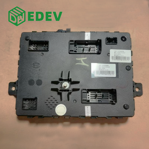 Edev โมดูลควบคุมตัวถั<span class=keywords><strong>ง</strong></span>หลัง SA3HE-3622400B 12V BCM พร้อม BYD Song PLUS DM-I BYD Yuan Plus และ BYD Tang DM-I - Product Image 2