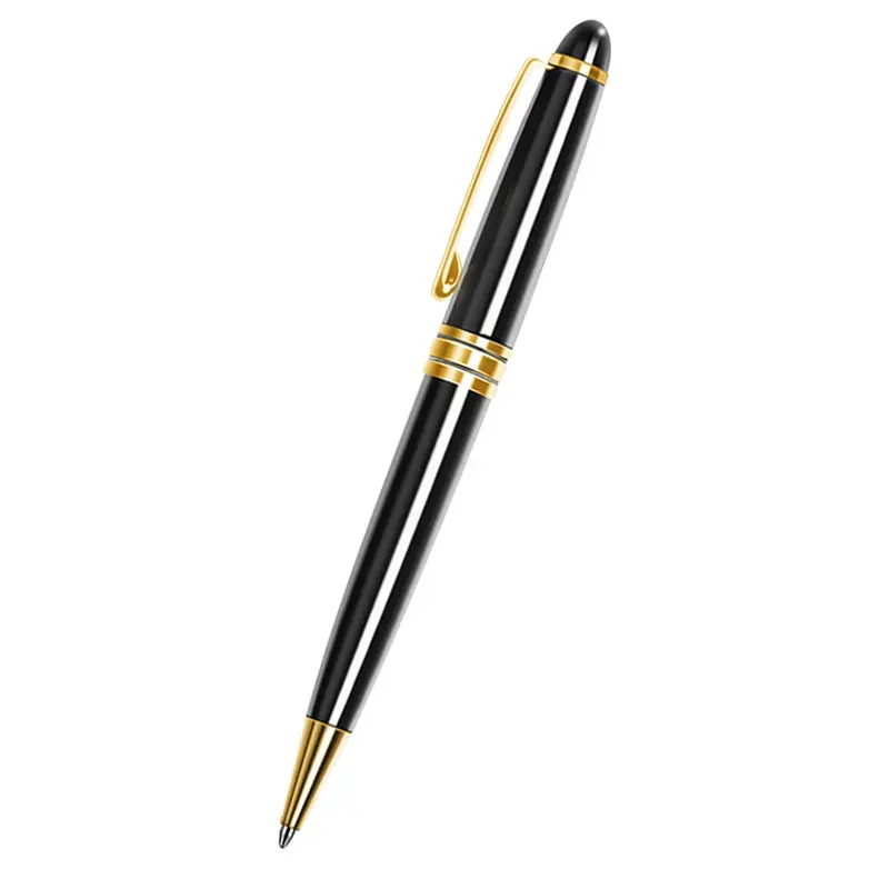 CW, фирменная Шариковая ручка для подарка
