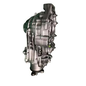 A2463500802 Différentiel Arrière pour Mercedes Benz A45 B250 CLA250 <span class=keywords><strong>4Matic</strong></span> - Product Image 4