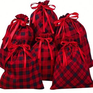 Recyclable Premium Flannel Canvas Cotton Custom Logo Eco-Friendly Jewelry Handbag Coffee Reusable Printed Drawstring <b>Small</b> Bag - Product Image 1