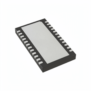 Components Electronic LT8582EDKD#TRPBF 24 WFDFN Exposed Pad BOM IC In Stock Power Management (PMIC) - Product Image 1