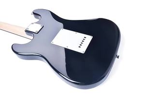 Guitare électrique sans frettes L-G1-ST pour débutant, disponible en packs, prix d'usine, best-seller, pour gaucher - Product Image 5
