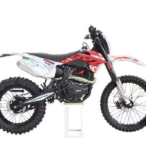 Offre Spéciale 250cc cross moto sport scooter grand vélo moto 250cc enduro motos Dual Sport vélos <span class=keywords><strong>Dirt</strong></span> Bikes pour adultes - Product Image 1