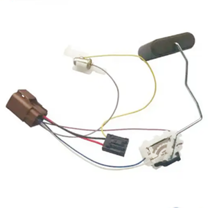 자동차 자동차 엔진 부품 연료 탱크 레벨 센서 연료 레벨 센서 시보레 Aveo Optra에 대한 OEM 96865768 - Product Image 2