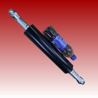 Amortisseur hydraulique à ressort à gaz HB-70-100 200 300 400 500 600 700 800-BDEBDE-PMN – Devis et production basés sur le modèle