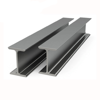 Zunkai EN Q235B Modèle UPN non allié de haute qualité de soudage Poutres en H Nouvelle construction Acier laminé à chaud Shandong Origine ± 3% Tolérance