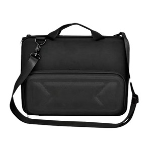 กระเป๋าถือสำหรับ <span class=keywords><strong>MacBook</strong></span> Air <span class=keywords><strong>Pro</strong></span>, Lenovo HP DELL - Product Image 4