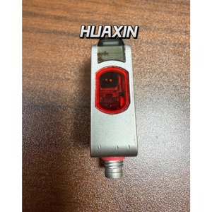 1 ชิ้นใหม่คีย์เอ็นซ์ LR-ZB100C3P LRZB100C3P เลเซอร์เซนเซอร์ - Product Image 2