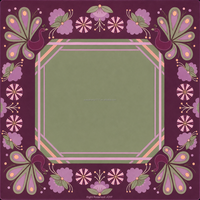 Tapis de Mahjong Personnalisé en Gros, Tapis de Jeu de Mahjong Américain Professionnel, Surface en Feutre Antidérapante, Plusieurs Tailles, Commandes en Gros