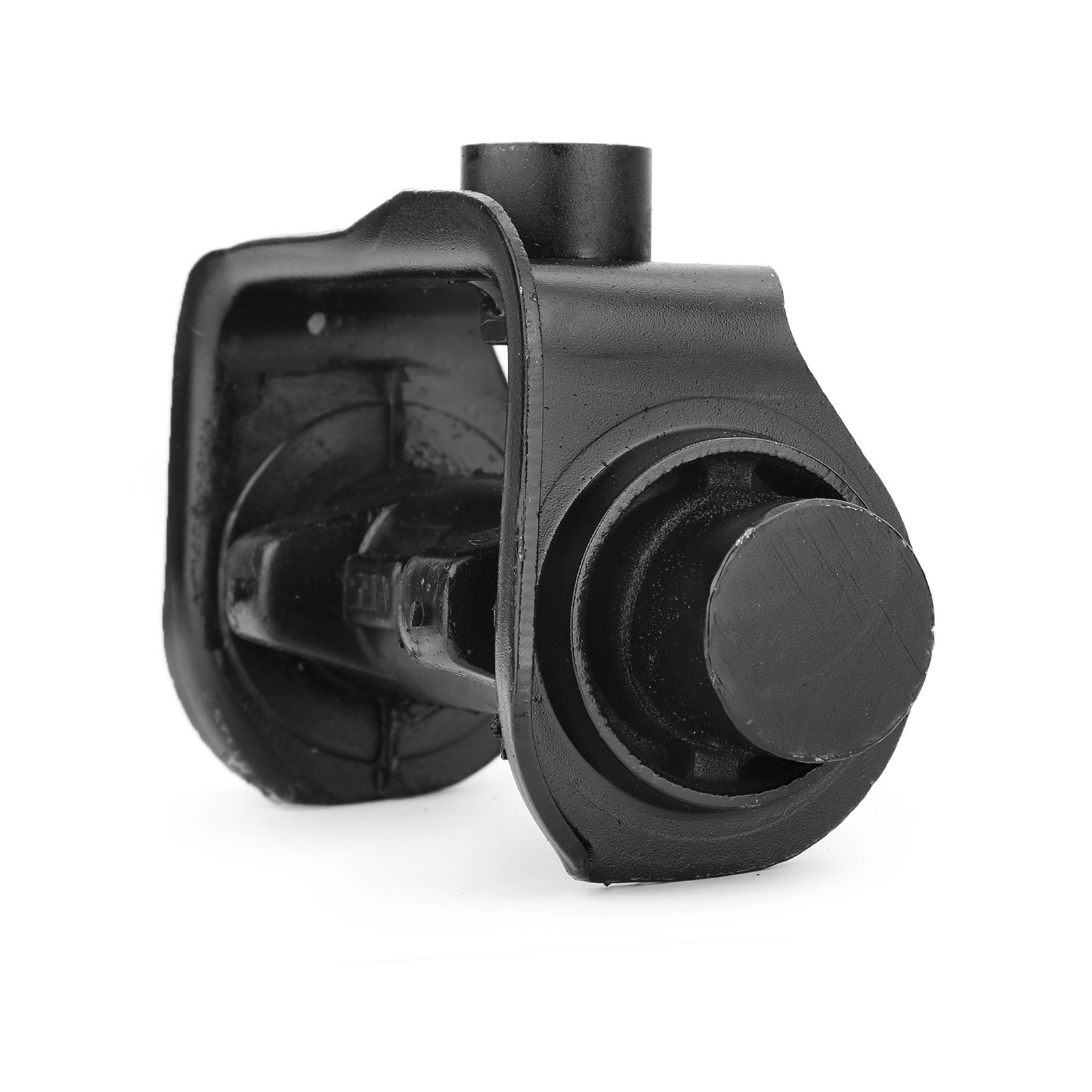 Honda Crv Ammortizzatore Dinamico Differenziale Posteriore Adatto Per Honda 02-06 Ammortizzatore Differenziale Posteriore Honda