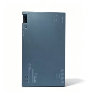 Alimentation électrique 6EP1436-2BA00 24V, alimentation SITOP 6EP1436-2BA00 24 V/20 A, alimentation régulée 6EP1436-2BA00 - Product Image 6