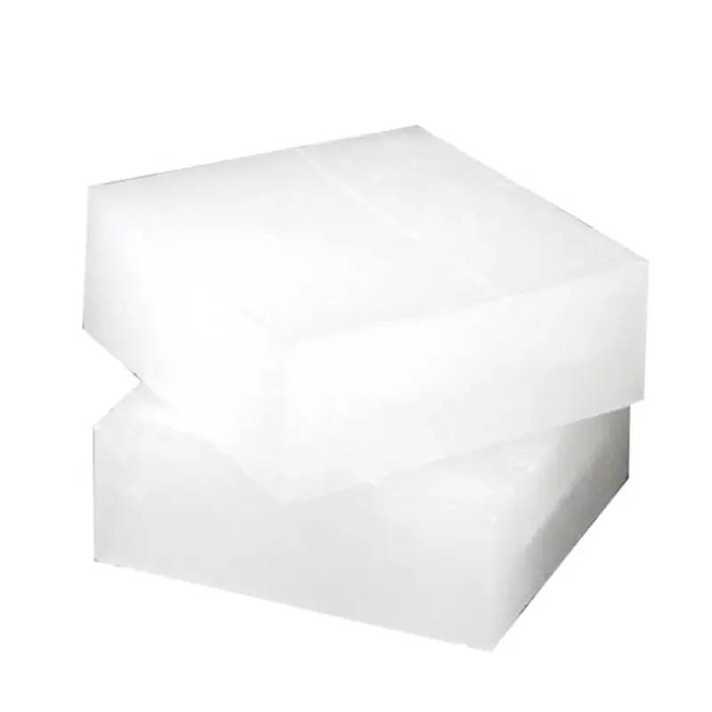 Stable supply from Chinese factories product available In stock paraffin wax