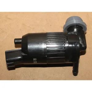 BA5317664AA 8G1Z17664A GR2Z17664A JL3Z17664A GR2B17664AA bomba de pulverização de água para Ford Mondeo/Taurus/Fusion/EOVS/Guarda florestal/F150