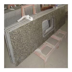 עיצוב מותאם אישית דפוס פרגטים אבן ירוקה עם קצוות חיים מוקרים - Product Image 1