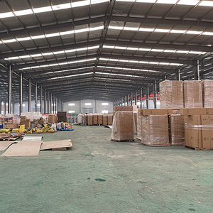 Lưu lượng cao lọc Cartridge 0.1 micron Micro xếp li Lọc Cartridge thép không gỉ Cartridge Lọc nhà ở - Product Image 6