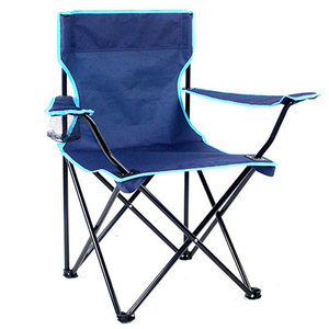 <span class=keywords><strong>Chaise</strong></span> de pêche légère et portable pour l'extérieur, <span class=keywords><strong>chaise</strong></span> de camping <span class=keywords><strong>pliable</strong></span> en métal <span class=keywords><strong>pas</strong></span> chère avec sac de transport - Product Image 1