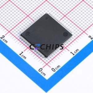Original-Nuevo microcontrolador de chip IC de circuito integrado (MCU/MPU/SoC) de 1/2 "(14x14") de 2/2" - Product Image 2
