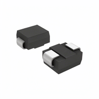 Composants électroniques : Diodes simples MUR305SB, boîtier DO-214AA, SMB, grand stock disponible
