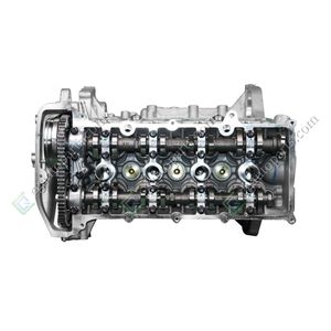 Motor NEWPARS 1.4L con motor desnudo VVT para motor de coche Changhe Furuida Ideal <span class=keywords><strong>M50</strong></span> X5 Big Dipper - Product Image 4