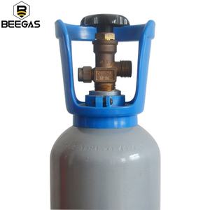 Prix du gaz <span class=keywords><strong>argon</strong></span> pour le soudage, <span class=keywords><strong>bouteille</strong></span> de gaz de 20 L, 200 bars, vente d'<span class=keywords><strong>argon</strong></span> - Product Image 5