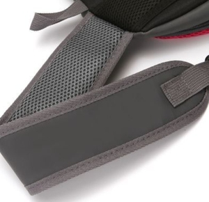 7 couleurs confortable <span class=keywords><strong>chien</strong></span> <span class=keywords><strong>sac</strong></span> de transport <span class=keywords><strong>sac</strong></span> de poitrine <span class=keywords><strong>pour</strong></span> petit <span class=keywords><strong>chien</strong></span> transporteur en plein air vélo randonnée <span class=keywords><strong>sac</strong></span> à bandoulière - Product Image 3
