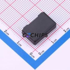 ตัวเก็บประจุความปลอดภัย F339X131048MFP2B0ผ่านชิ้นส่วนรู (THT),P = 15MM 10nF 20% 480V X1 - Product Image 2