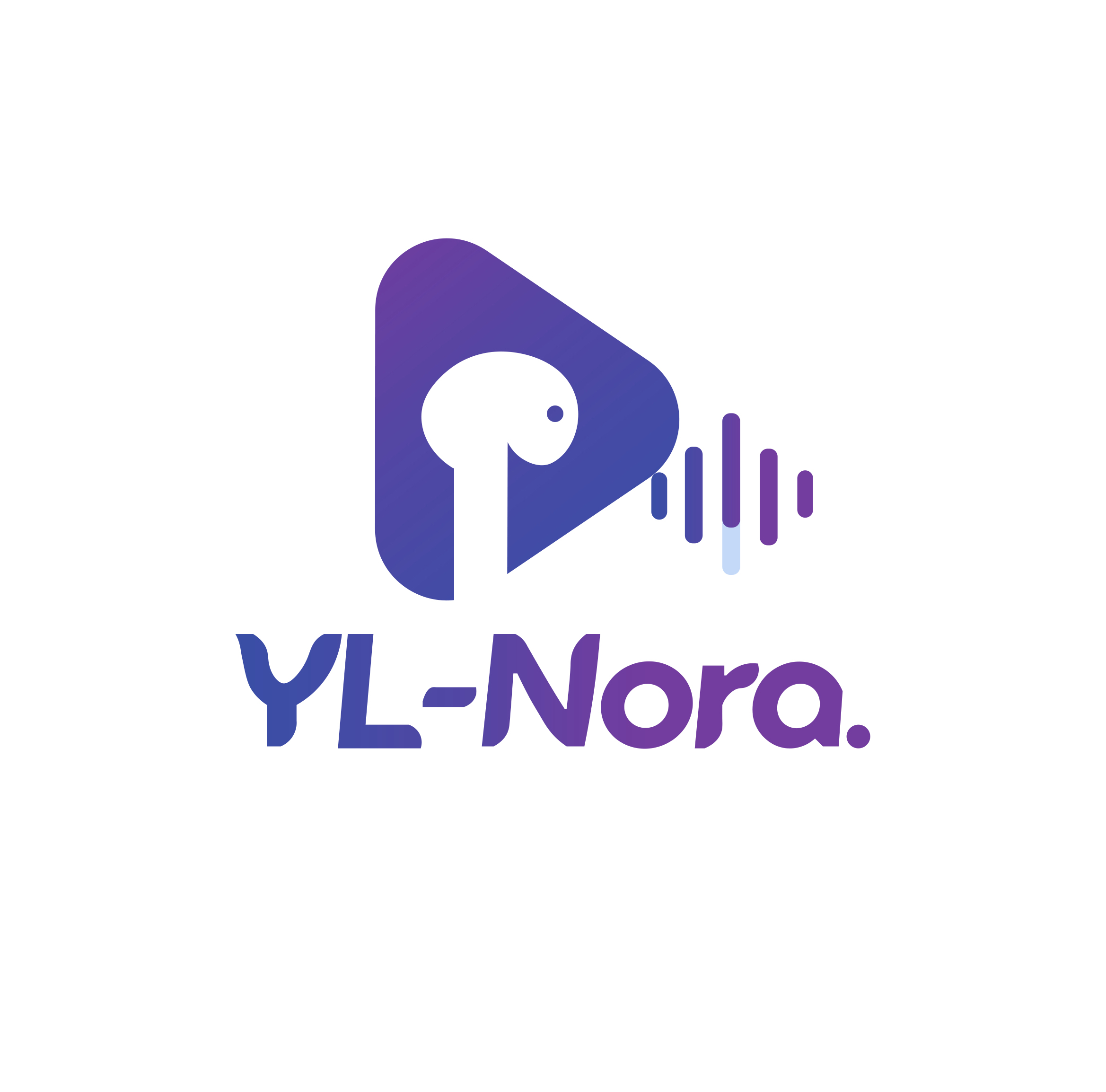 Shenzhen Yongli Chuang Electronics Co., Ltd.