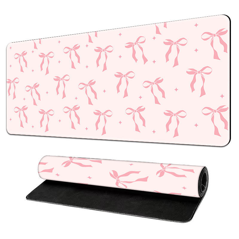 ยาว-012/300*600*2มม.(ล็อคขอบ)