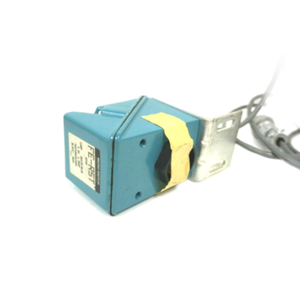 ใหม่ FE-RST 8908 SWITCH PHOTORECEIVER FERST8908 - Product Image 3