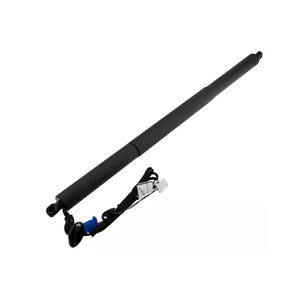 Xinwo, superventas, soporte de elevación de puntal de <span class=keywords><strong>maletero</strong></span> trasero OE A1568900230, soporte de <span class=keywords><strong>maletero</strong></span>, piezas de automóvil para Mercedes Benz - Product Image 3