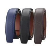 Nouvelle ceinture de luxe pour homme LY 2026, boucle en alliage vintage de haute qualité, personnalisable, cadeaux