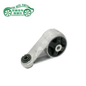 22 11 6 756 406 22116756406 6756406 <span class=keywords><strong>Support</strong></span> de montage <span class=keywords><strong>moteur</strong></span> en caoutchouc isolant arrière pour <span class=keywords><strong>Mini</strong></span> <span class=keywords><strong>R50</strong></span> R53 2001-2006 - Product Image 1