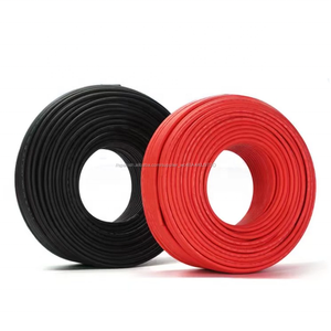 Varias series y <span class=keywords><strong>venta</strong></span> caliente 10kw 1MW sistema <span class=keywords><strong>de</strong></span> energía solar para el hogar <span class=keywords><strong>en</strong></span> red para uso <span class=keywords><strong>en</strong></span> grandes proyectos <span class=keywords><strong>de</strong></span> fábrica - Product Image 2