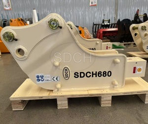 <span class=keywords><strong>Backhoe</strong></span> Loader <span class=keywords><strong>Breaker</strong></span> Ulis <span class=keywords><strong>Breaker</strong></span> untuk 3-8ton <span class=keywords><strong>Backhoe</strong></span> - Product Image 2