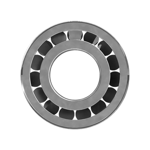 Rodamiento de Bomba Hidráulica para Motor E320C E325 C7 NUP310 1297927 129 7927, Repuestos de Rodamiento de Bomba Principal de Excavadora - Product Image 3