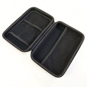 Estuche Organizador de Accesorios Personalizado de EVA para Cabezal de Carga Rápida y Cable de Carga - Product Image 2