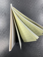 Carnet de factures en double exemplaire pour les commandes de vente et les reçus de caisse