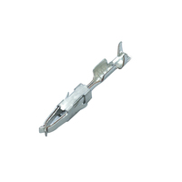 964274-2 AHI à sertir connecteur automobile étanche câble de borne électrique
