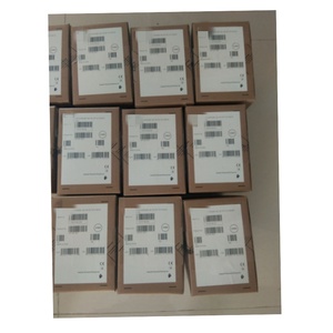 P53562-B21 1.8tb SAS 12g关键任务10K SFF BC 3年保修512e多供应商硬盘 - Product Image 4