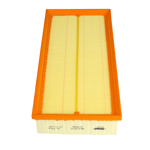 ไส้กรองอากาศเครื่องยนต์ MFA-E670 MASUMA สำหรับรถยนต์ LAND - Product Image 6