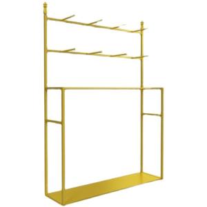 Expositor <span class=keywords><strong>de</strong></span> Paneles <span class=keywords><strong>de</strong></span> Diseño Único Personalizado para Tiendas Minoristas, Expositor <span class=keywords><strong>de</strong></span> Tela con Marco Individual para Armario <span class=keywords><strong>de</strong></span> Baño - Product Image 1