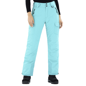 <span class=keywords><strong>Pantalon</strong></span> <span class=keywords><strong>de</strong></span> <span class=keywords><strong>Ski</strong></span> <span class=keywords><strong>de</strong></span> neige isolé personnalisé pour <span class=keywords><strong>femme</strong></span>, imperméable, hiver, snowboard, <span class=keywords><strong>Ski</strong></span>, Cargo, combinaison et <span class=keywords><strong>pantalon</strong></span> <span class=keywords><strong>de</strong></span> <span class=keywords><strong>Ski</strong></span> pour <span class=keywords><strong>femme</strong></span> - Product Image 5