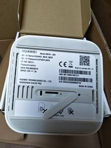 Router 4G 3 Prime <span class=keywords><strong>B818</strong></span> LTE Categoría 19, Router CPE para <span class=keywords><strong>Huawei</strong></span> <span class=keywords><strong>B818</strong></span>-263 - Product Image 5