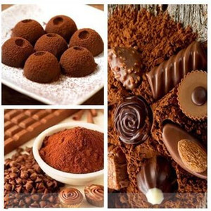 Vente en gros <span class=keywords><strong>de</strong></span> poudre <span class=keywords><strong>de</strong></span> cacao alcalinisée <span class=keywords><strong>de</strong></span> qualité supérieure du Ghana fabriquée avec <span class=keywords><strong>de</strong></span> nouvelles fèves <span class=keywords><strong>de</strong></span> cacao <span class=keywords><strong>de</strong></span> 2025 ans - Product Image 4