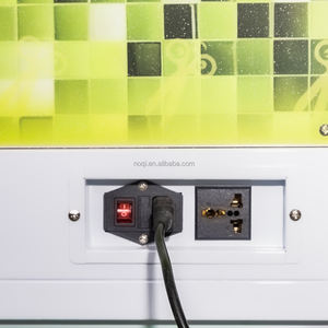 60cm Tamaño Cut String Arcade Premio <span class=keywords><strong>Juego</strong></span> Mini Cut the Rope Arcade Máquina expendedora para niños - Product Image 4