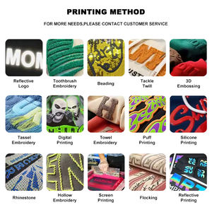 กางเกงขาสั้นฤดูร้อนระบายอากาศได้ดี กางเกงขาสั้นวินเทจแบบย้อมสีเอซิดสำหรับผู้ชาย - Product Image 6