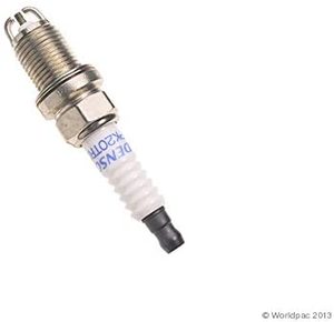 Bujías <span class=keywords><strong>PK20TR11</strong></span> - Product Image 2