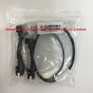 Cable Nuevo y Original SC-J2SJ4PW1C05M-A1 - Product Image 1