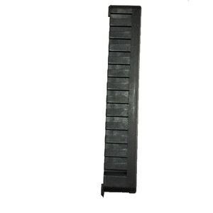 Tapón de plástico para tabla de paddle surf y windsurf, accesorio para tablas SUP - Product Image 5