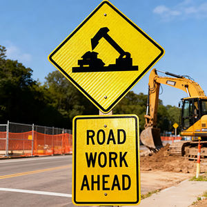 Lámina Reflectante de Alta Resistencia con Certificación CE, Directo de Fábrica, Película de Visibilidad Multiángulo, Material de Señalización Vial para Carreteras - Product Image 6